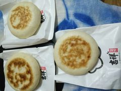 -吉祥馄饨(上海斜土店)