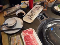-同仁四季椰子鸡(罗湖国贸店)