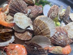 -三个渔夫·蒸汽海鲜(小白楼店)