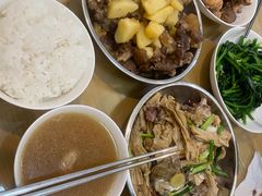 -天鹅到家·保姆月嫂育儿嫂(天河店)