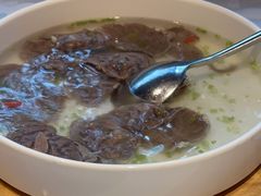 -味钱塘·钱塘渔鲜·地道江浙菜(宋城店)