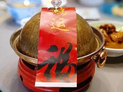 -一江春水·杭帮臻宴