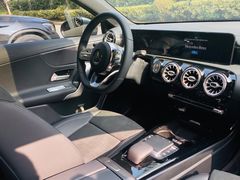 -上海德星奔驰(江杨南路店)