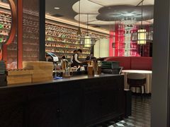 -華府Deluxe(兴业太古汇店)
