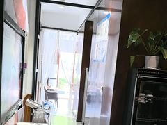-张福记(五一公园店)