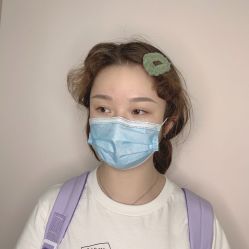 -久匠·野生眉半永久纹眉