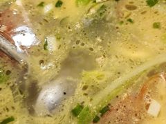 -吉祥圣雪藏餐