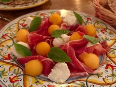 -Alimentari Grande(东湖路店)
