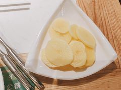 -川中渝夫火锅(铜陵万达广场店)