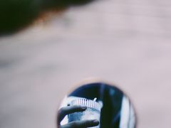 -吉派索自家烘焙咖啡馆(千佛山店)