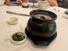 -万山楼海鲜酒家·二十三年老字号
