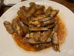 -普陀山雷迪森庄园