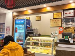 -夏家合汁(天润花园小区店)