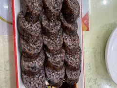 -服务大楼冷面(延大店)