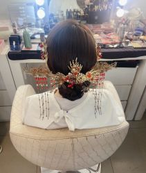 -THE QUEEN(北京店)