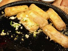 -中国徽菜·徽商故里(远大店)