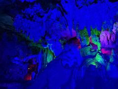 -陶祖圣境风景区