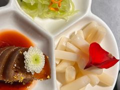-姑苏家宴·苏帮菜·松鼠桂鱼(苏州总店)
