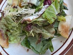 -Mark&Mars Restaurant