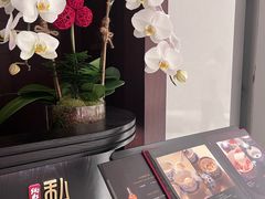 -炳胜私厨(万象前海店)