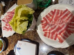 -虾吃虾涮(宋家庄店)