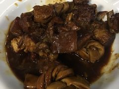 -太湖好灶头土菜馆(石公路店)