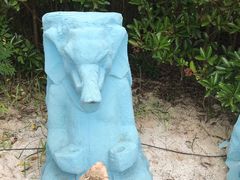 -太阳岛度假酒店