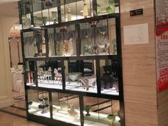 -宝燕海鲜(好爱店)