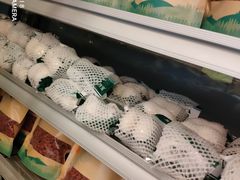 -三江源牌冬虫夏草(中山北路店)