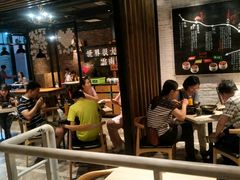 -云味馆·云南菜·云南米线(景田店)