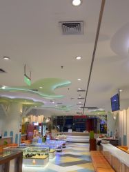 -meland亲子乐园•派对•研学(苏州悠方购物中心店)