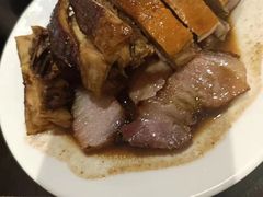 -博悦茶餐厅(文殊院店)