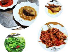 -老号尤兔头(幸福店)