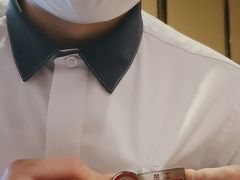 -海底捞火锅(南开鲁能城店)