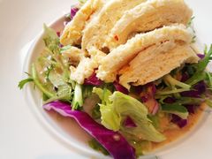 -巴扎屋大盘鸡·新疆菜(汇嘉时代店)