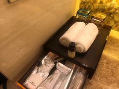 -常熟理文铂尔曼酒店