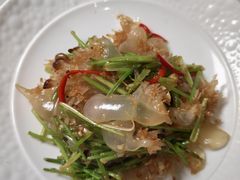 -北塘海鲜·天津菜·鲅鱼水饺是一绝(大光明桥旗舰店)