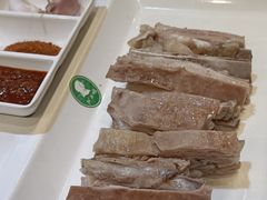 -阿西娅食府(中关村店)