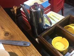 -老天桥蛙炉火锅(姑苏总店)