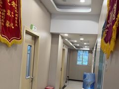 -瑞鹏宠物医院(大运分院)