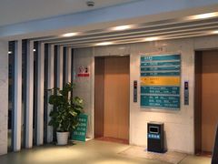 -苏州大学理想眼科医院