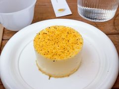 -元古本店(南锣鼓巷店)