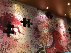 -菲滋意式餐厅(西溪印象城店)