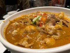 -闽和南(深圳万象城店)