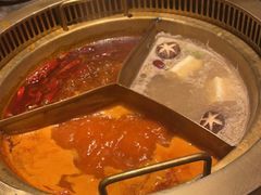 -麻路成都火锅(柏威年店)