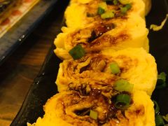 -小条食堂(三坊七巷店)
