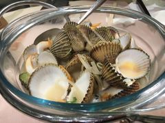 -陶陶居海鲜酒家(新马路店)