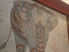 -泰堤坊(淡水体育馆店)