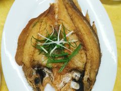 -海鲜街菜馆(海珠南路店)