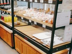 -鴻瑞興面馆(保利时光里店)